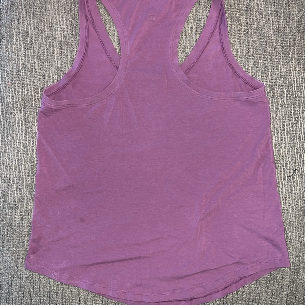 Relaxed tank bundle - Picture 7 of 11